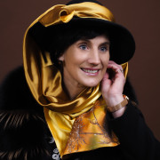 Kai nutyla garsai (Singlas)
