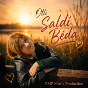 Saldi bėda (Singlas)