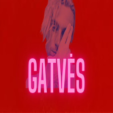 GATVĖS (Singlas)