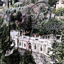 Palace