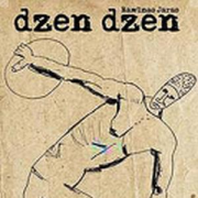 Dzen dzen CD