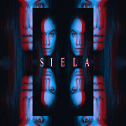 Siela