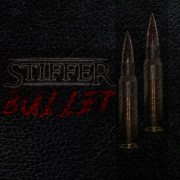 BULLET 2 (Singlas)