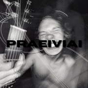PRAEIVIAI (Singlas)