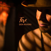 Fire (Singlas)