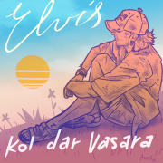 Kol dar vasara (Singlas)