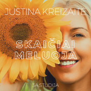Skaičiai meluoja (Singlas)
