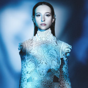 Language Is Our Tuning System