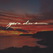 gera diena (prod. by Louis Alba) (Singlas)