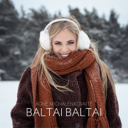 Baltai baltai (Singlas)