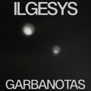 Ilgesys (Singlas)