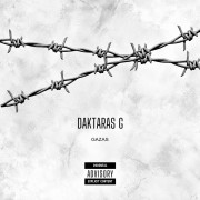 Daktaras G (Singlas)