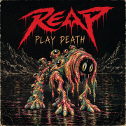 Play Death (Singlas)