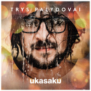 Trys Palydovai