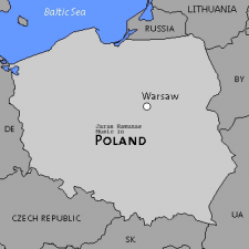 Music in Poland