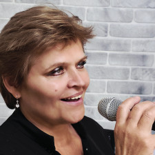Jazminų lietus (Singlas)