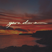 gera diena (prod. by Louis Alba) (Singlas)