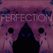 PERFECTION (SINGLAS)