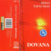 DOVANA