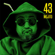 MOJITO (Singlas)