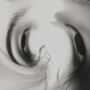 Blinded (Singlas)