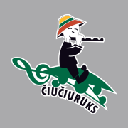 Skrėda žvirblis (Singlas)