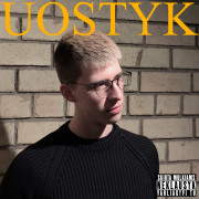 Uostyk