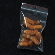 Man nereikia (Singlas)