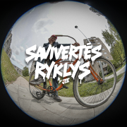 Savivertės ryklys (Singlas)