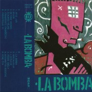 LA BOMBA