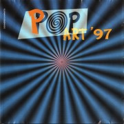 POP ART 97