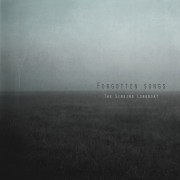 FORGOTTEN SONGS