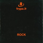 FRYPE.LT (ROCK)