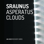 Asperatus Clouds