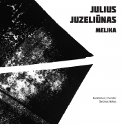 Julius Juzeliūnas. Melika