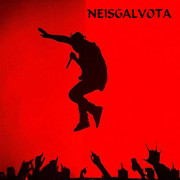 Neišgalvota