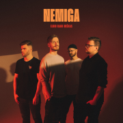 NEMIGA (Singlas)