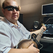 KIEK KARTŲ (Singlas)