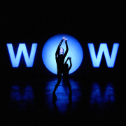 WOW (Singlas)