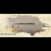 Prieš Srovę