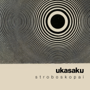 Stroboskopai (Singlas)