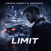 Limit (Singlas)
