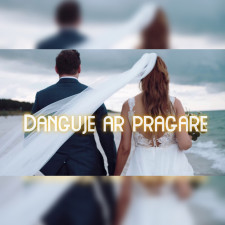 Danguje ar Pragare (Singlas)