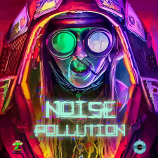 Noise Pollution