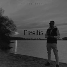 Praeitis (Singlas)
