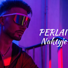 Perlai naktyje (Singlas)
