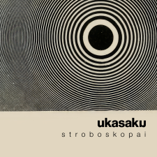 Stroboskopai (Singlas)