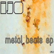 METAL BEATS (EP)