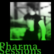 Pharma Sessions (Live EP)