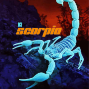 SCORPIO (Singlas)